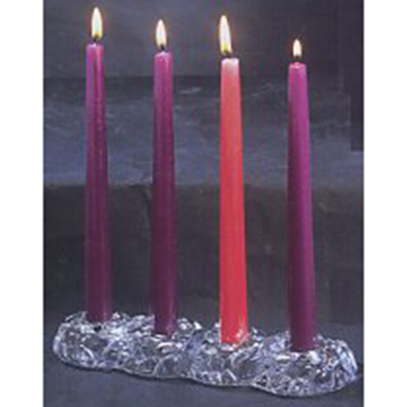 Slabbinck Advent Support