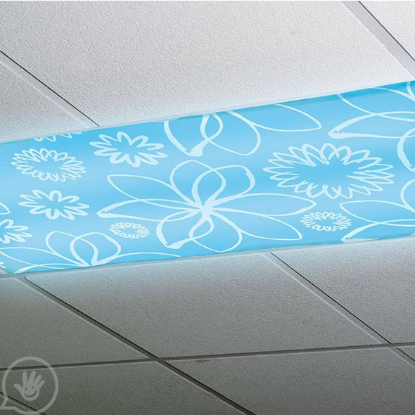 Fun & Function Light Filters for Every Season