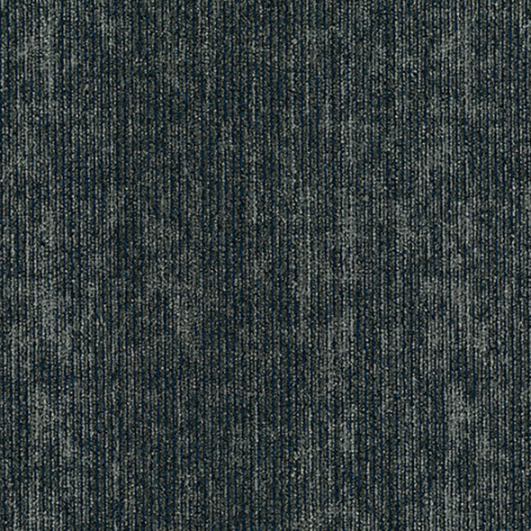 Mohawk Carpet Tile - Swipe Right - Centennial