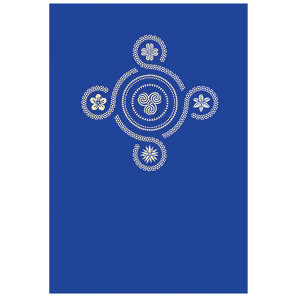 The Order of Christian Initiation of Adults-Ritual Edition