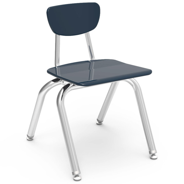 school chair