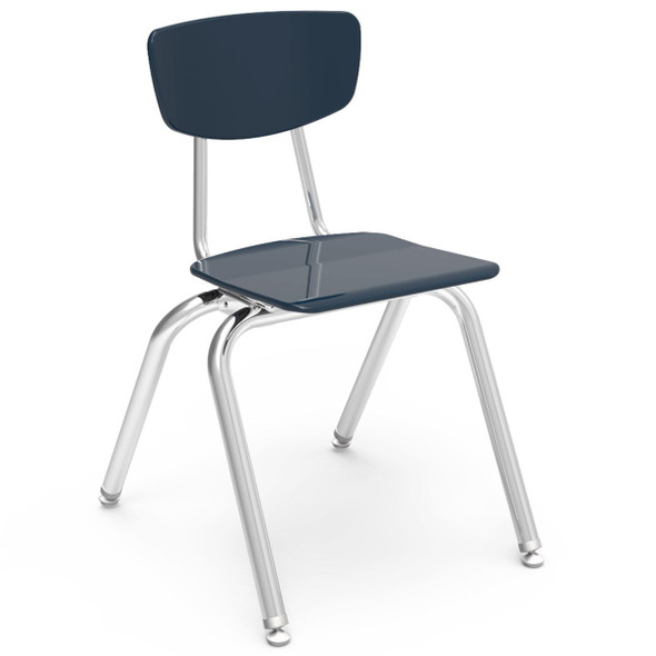 virco chair