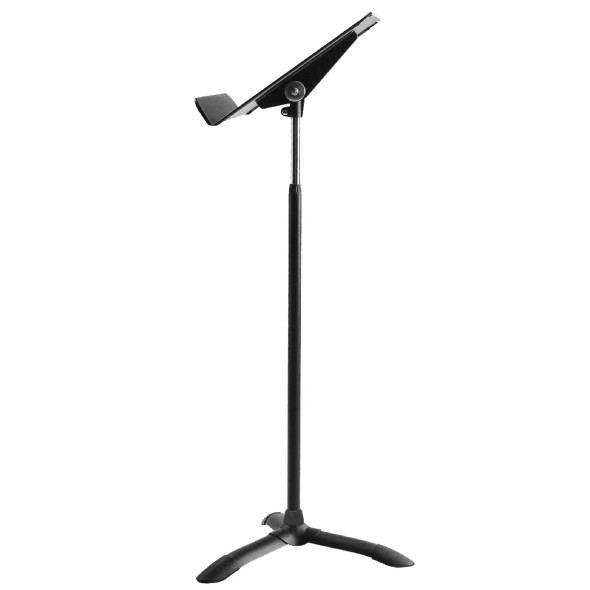 NPS Conductor Stand