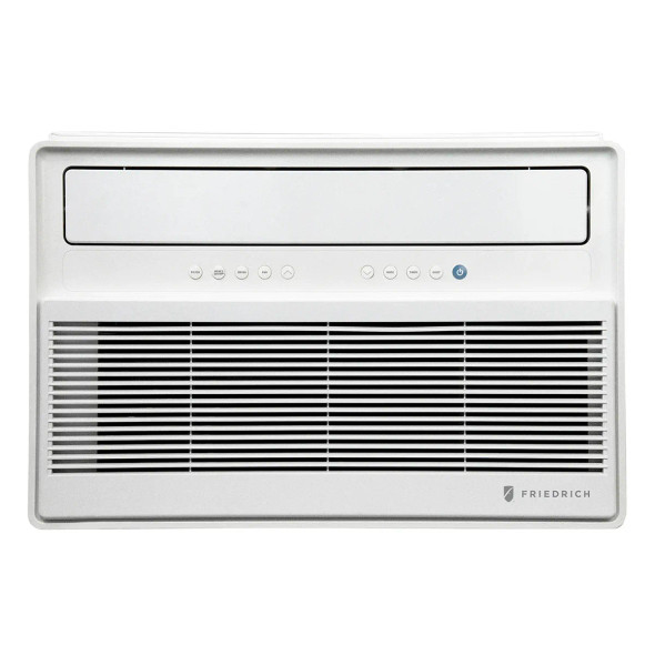 Friedrich Chill Inverter 18000 BTU Smart Room Air Conditioner