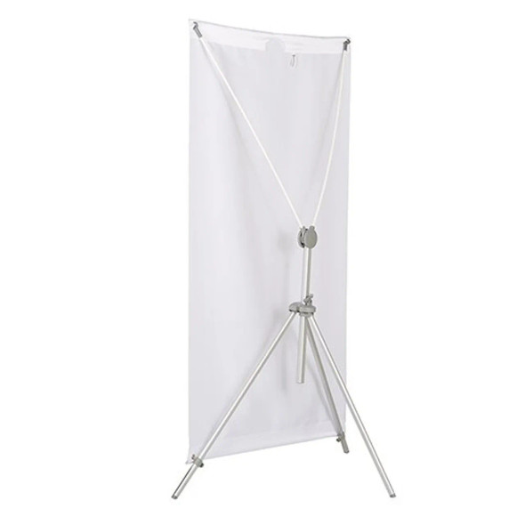 Celebration Banners Adjustable Banner Stand