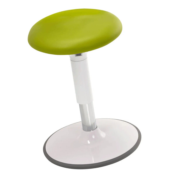Alumni Educational Balance Stool