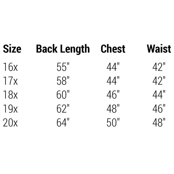 Abbey Priest Cassock Full Cut Poly/Cotton Snap Front