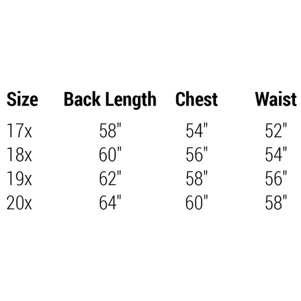 Abbey Priest Cassock Comfort Cut Poly/Cotton Snap Front