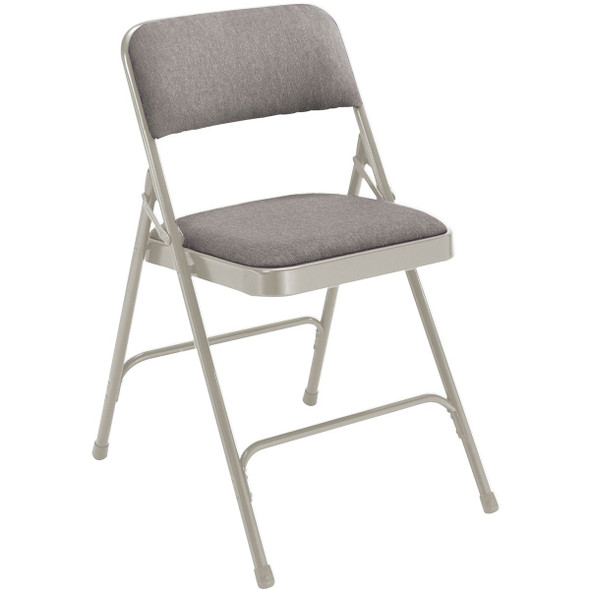 Upholstered Chair