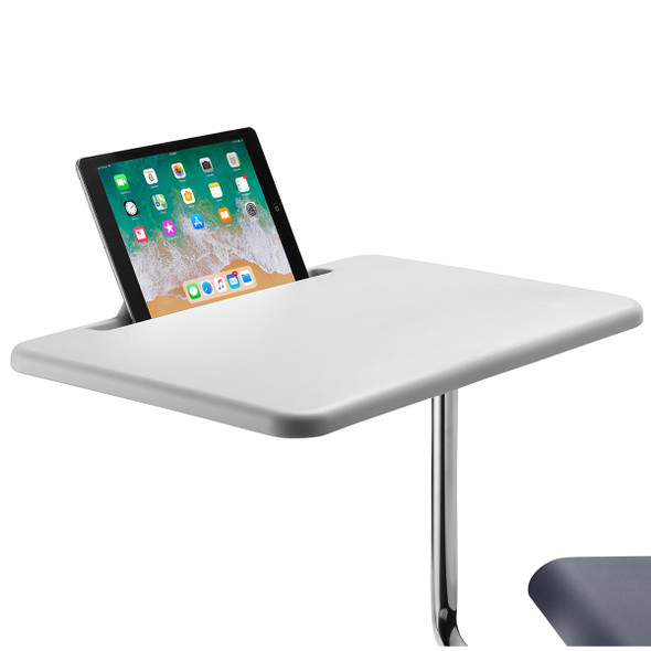 NPS Chair on the Go Mobile Tablet Chair - Quick Ship