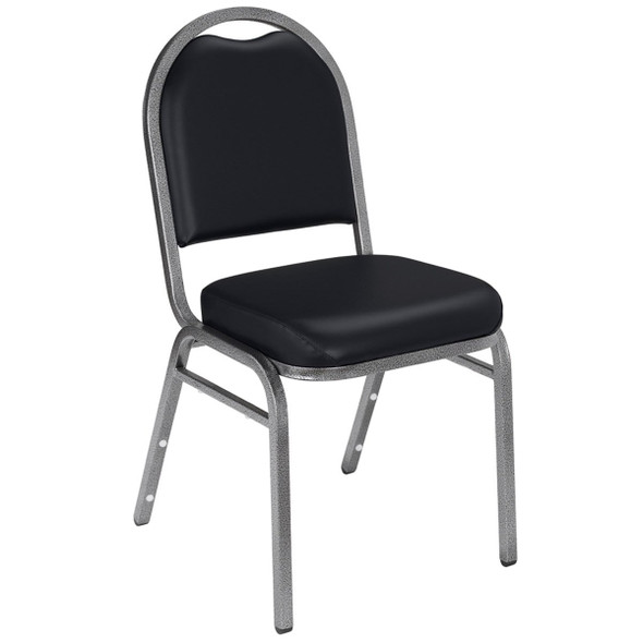 stack chair