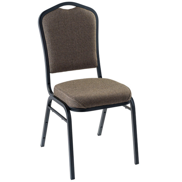 NPS 9300 Series Stack Chair