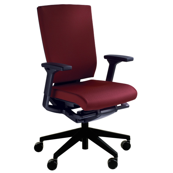 KI Altus Fabric Task Chair