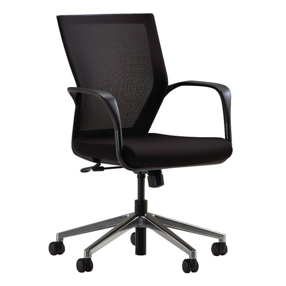 KI Altus Conference Chair