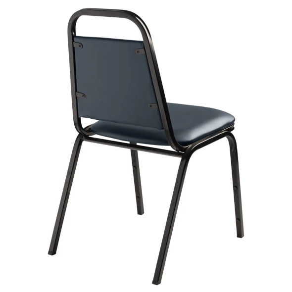 NPS 9100 Series Value Stack Chair