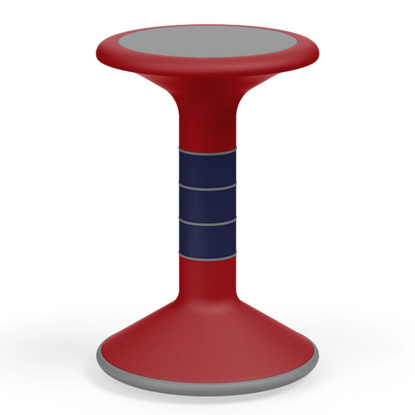 KI Ricochet Stool