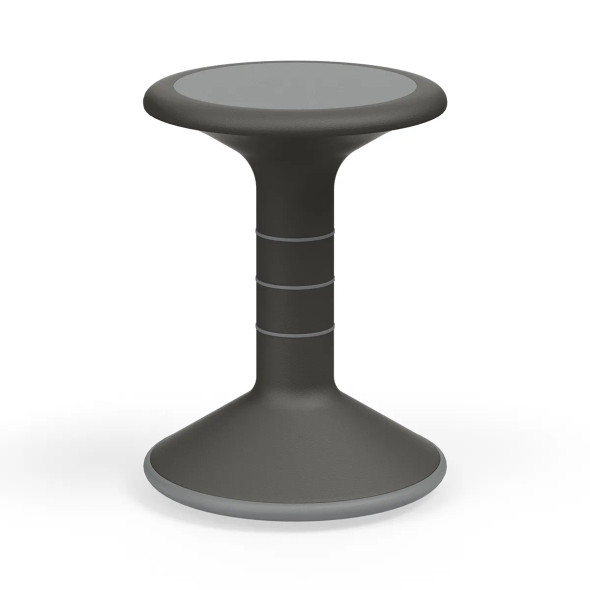 Ricochet Stool