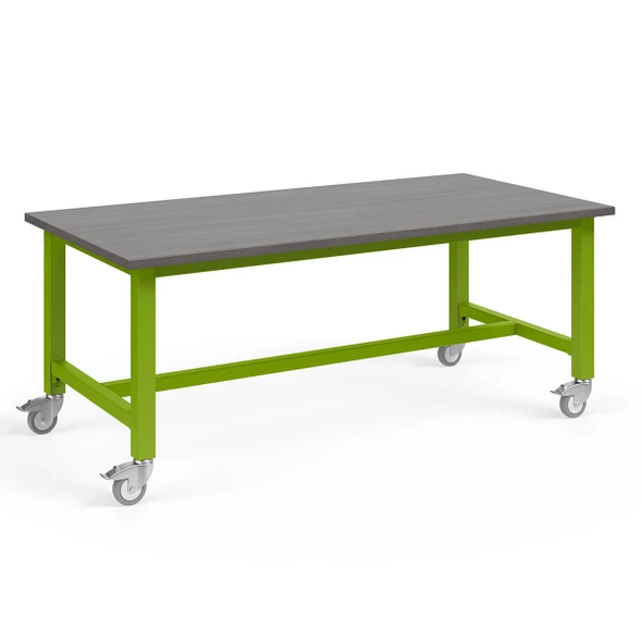 KI Stout Table