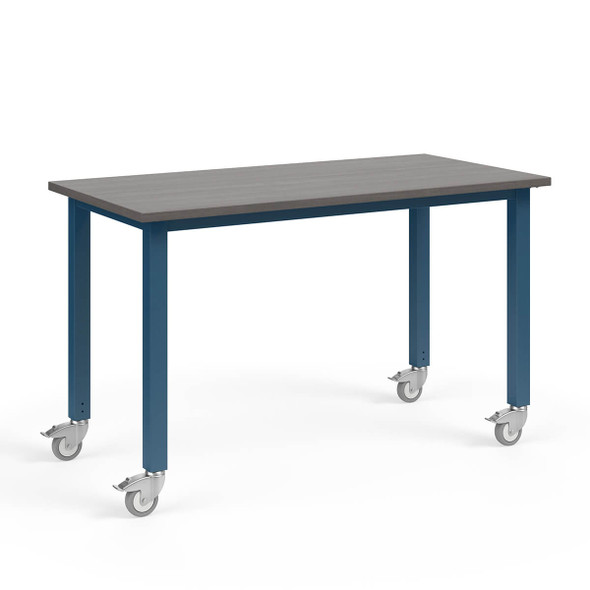 KI Stout Table