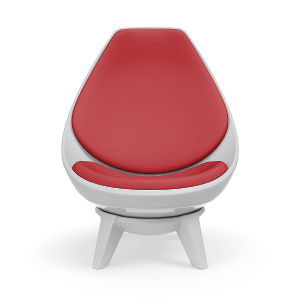 KI Sway Lounge Chair