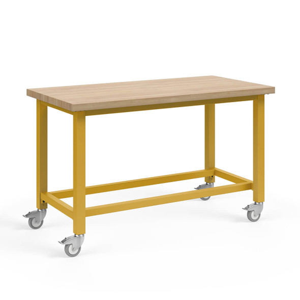 KI Stout Table