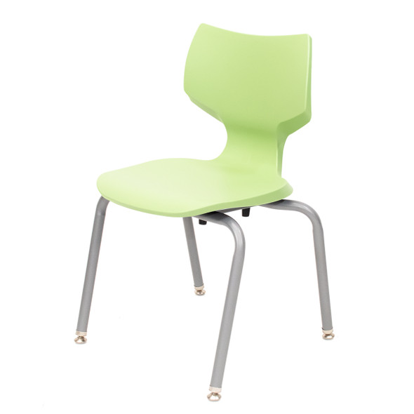 Smith System Flavors Stack Chair 16"