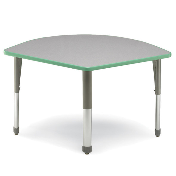 Smith System Interchange 3-2-1 Table