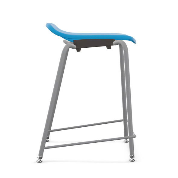Smith System Potential 24” Stool