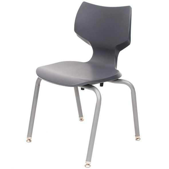 Smith System Flavors Stack Chair 18"