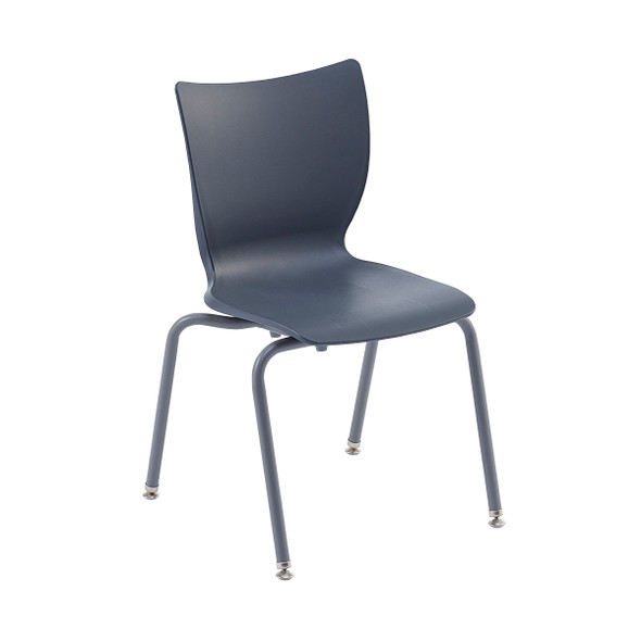 Smith System Groove Stack Chair 16"