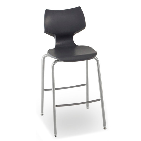 Smith System Flavors Fixed Height Stool 28"