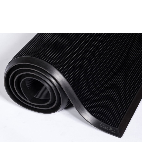Crown Mat-A-Dor Mat