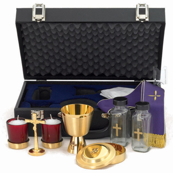 Alviti 2236G Mass Kit