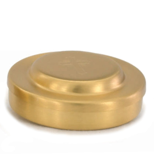 Alviti 335G Host Box