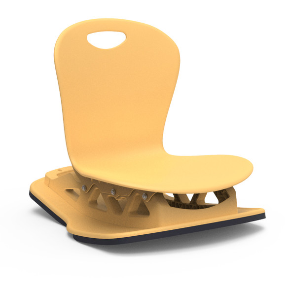 Virco Zuma Floor Rocker - K to Grade 4