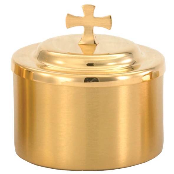 Alviti 336G Host Box