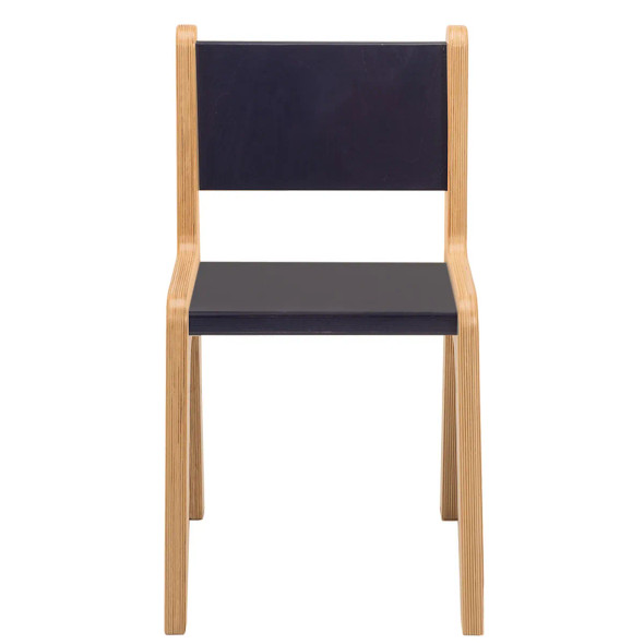 Whitney Brothers Whitney Plus 14" Chair
