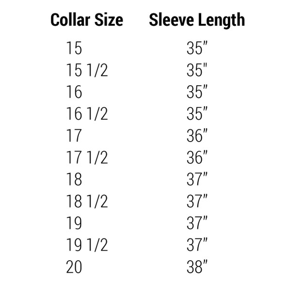 Solivari Clergy Shirt Tab Collar Poly-Cotton Long Sleeve Black