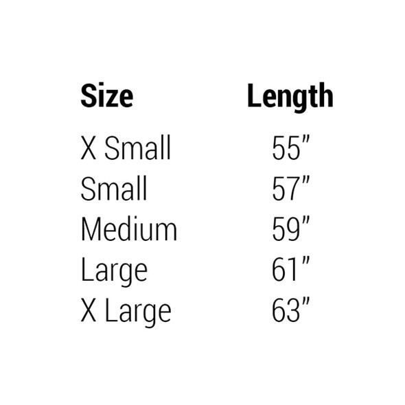 Solivari Lightweight Alb - No Pleats