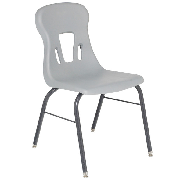 Columbia Classic Comfort Chair 18"