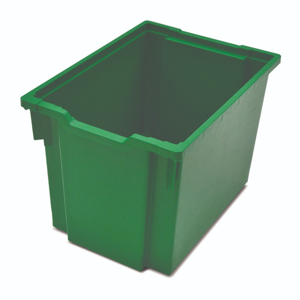 Gratnells Jumbo F3 Tray Pack of 6