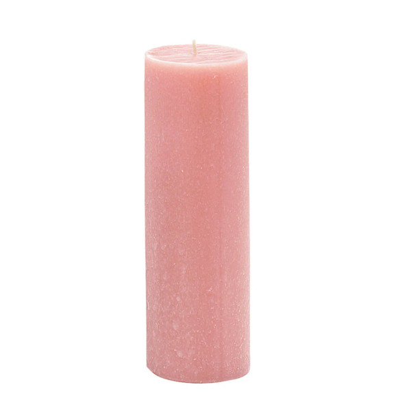 Root Timberline Advent Pillar 4"x13"