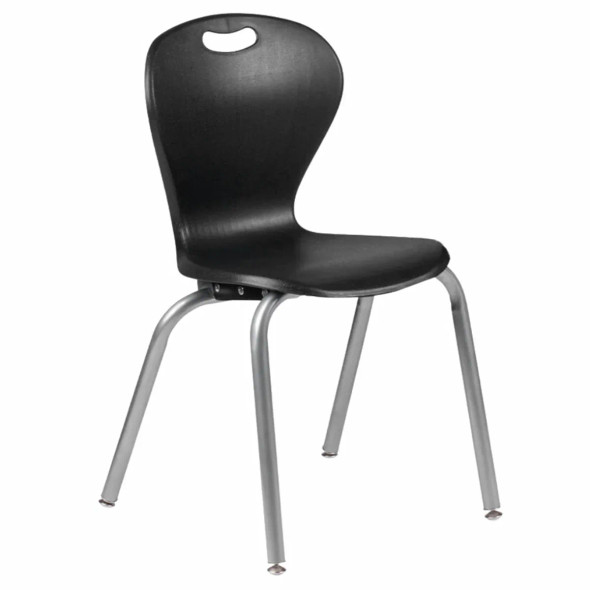 Bintiva ZUUL Student Chair 16"