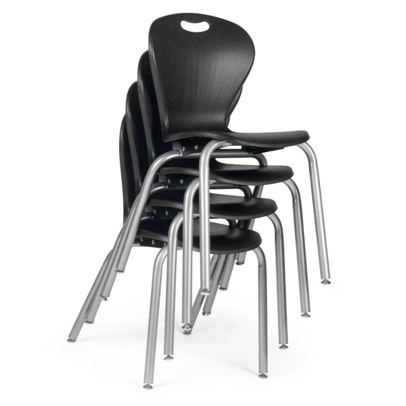 Bintiva ZUUL Student Chair 18"