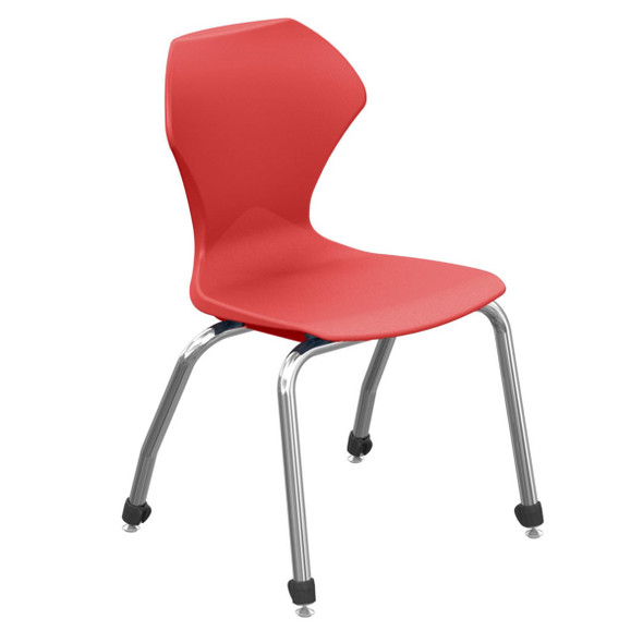 Marco Apex Stack Chair 12"