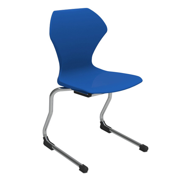 Marco Apex Cantilever Chair 16"