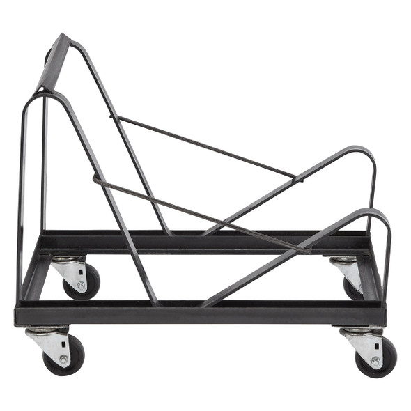 NPS Dolly for 8600 Series Chairs