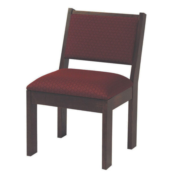 Woerner 223 Chair