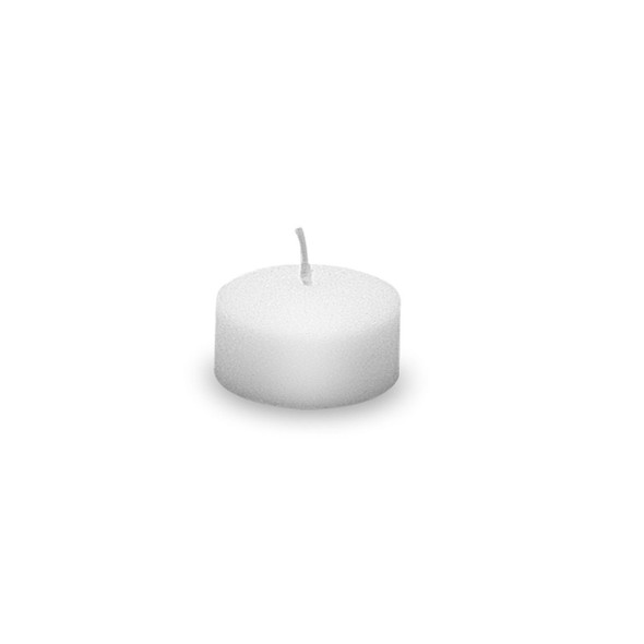 Root Votive Candle 4 Hr Hot Wick 4Gr/Cs