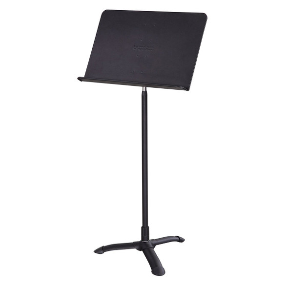 music stand